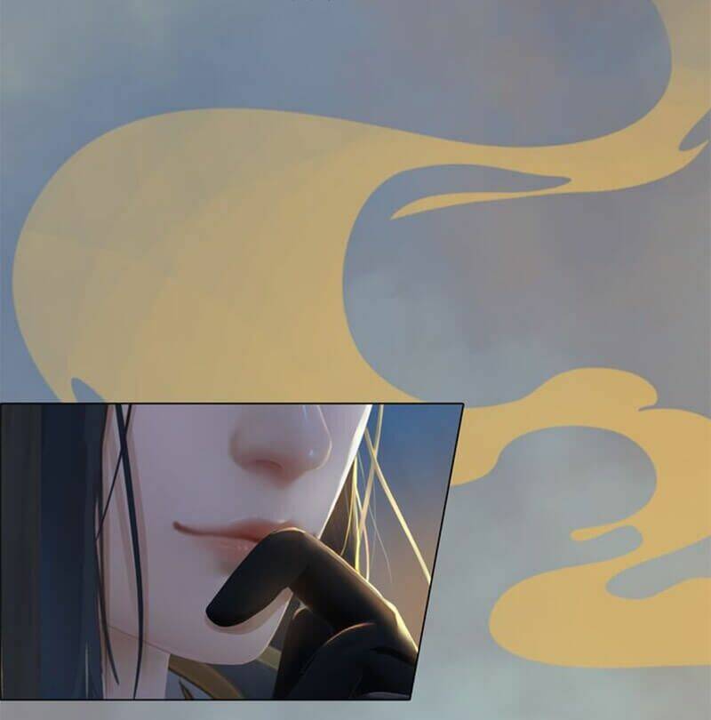 Yêu Nhan Lệnh: Chapter 21