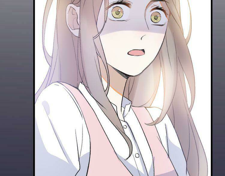 Cuộc Chiến Tình Yêu: Chapter 20