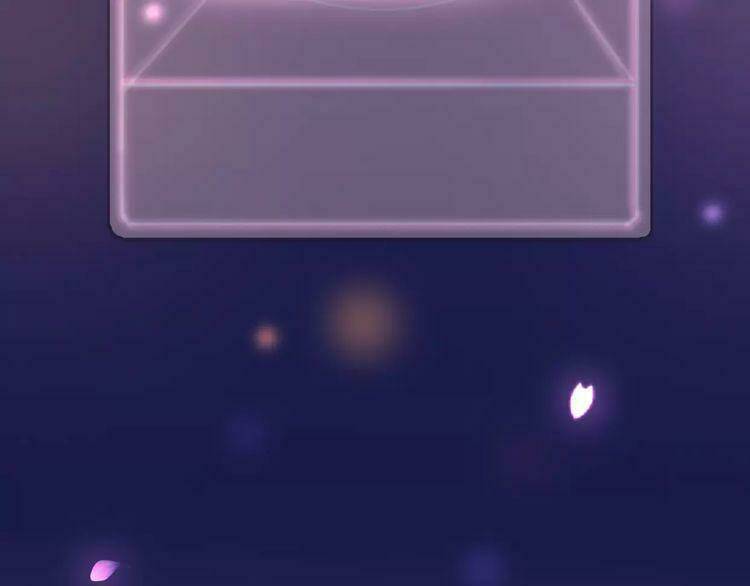 Cuộc Chiến Tình Yêu: Chapter 14