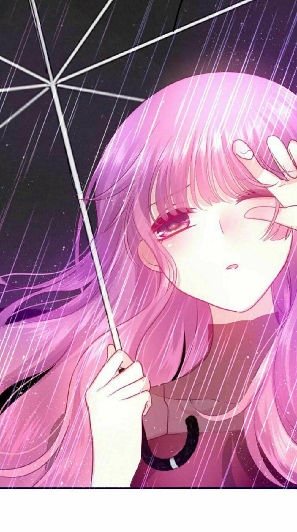 Tháng Sáu Kì Diệu: Chapter 38