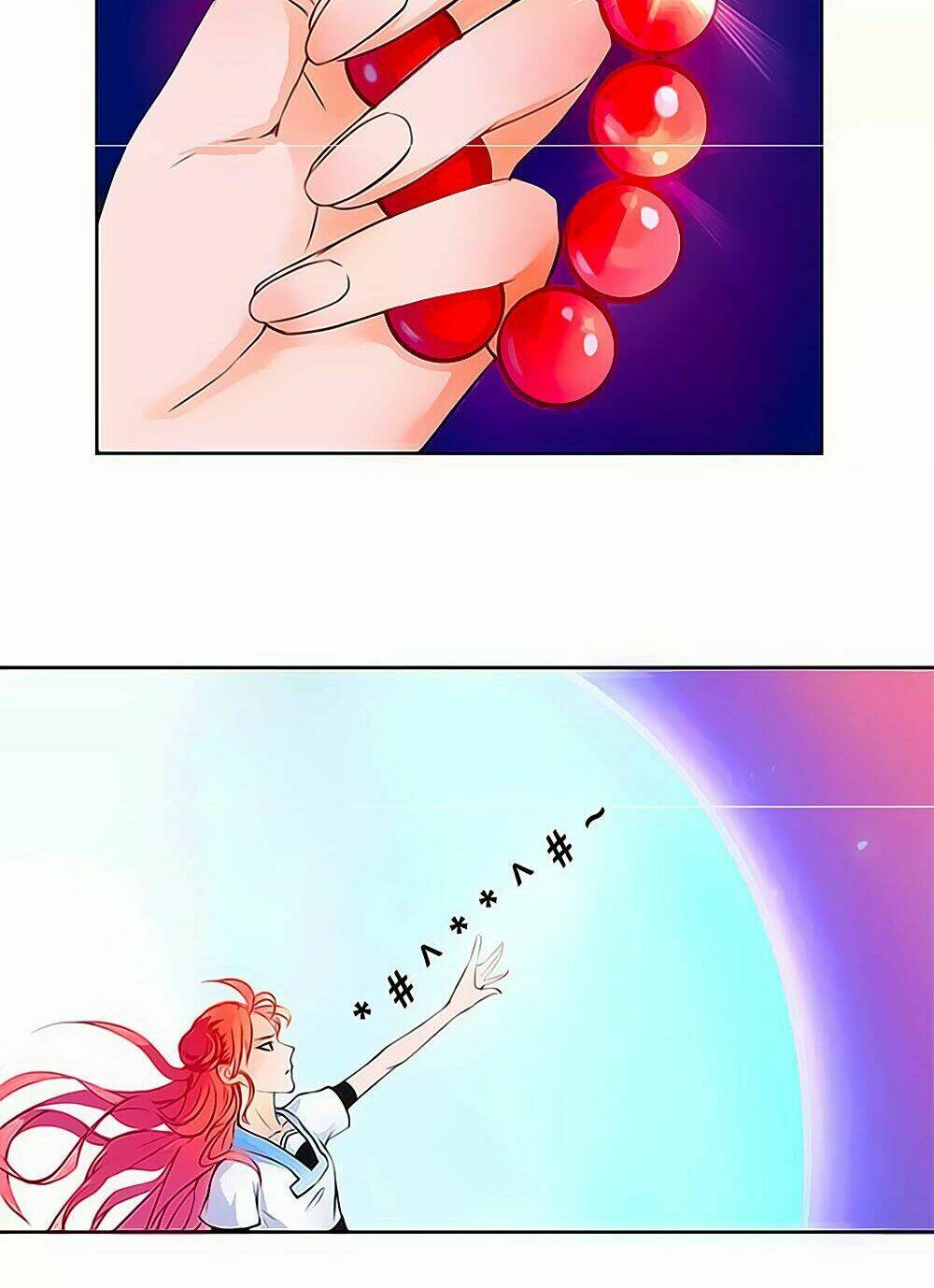 Hắn Ta Là Vua: Chapter 44