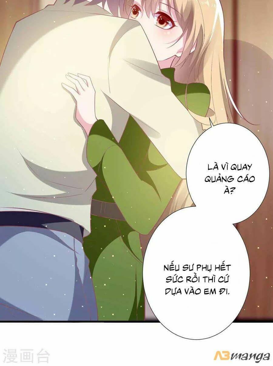 Hẹn Hò Siêu Tốc: Chapter 53