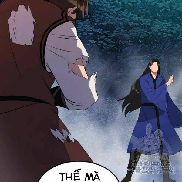 Thiên Hạ Đệ Nhất Phiêu Sĩ: Chapter 22