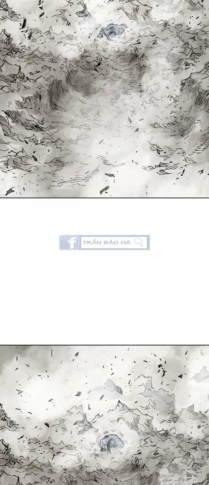 Cao Thủ 2: Chapter 67