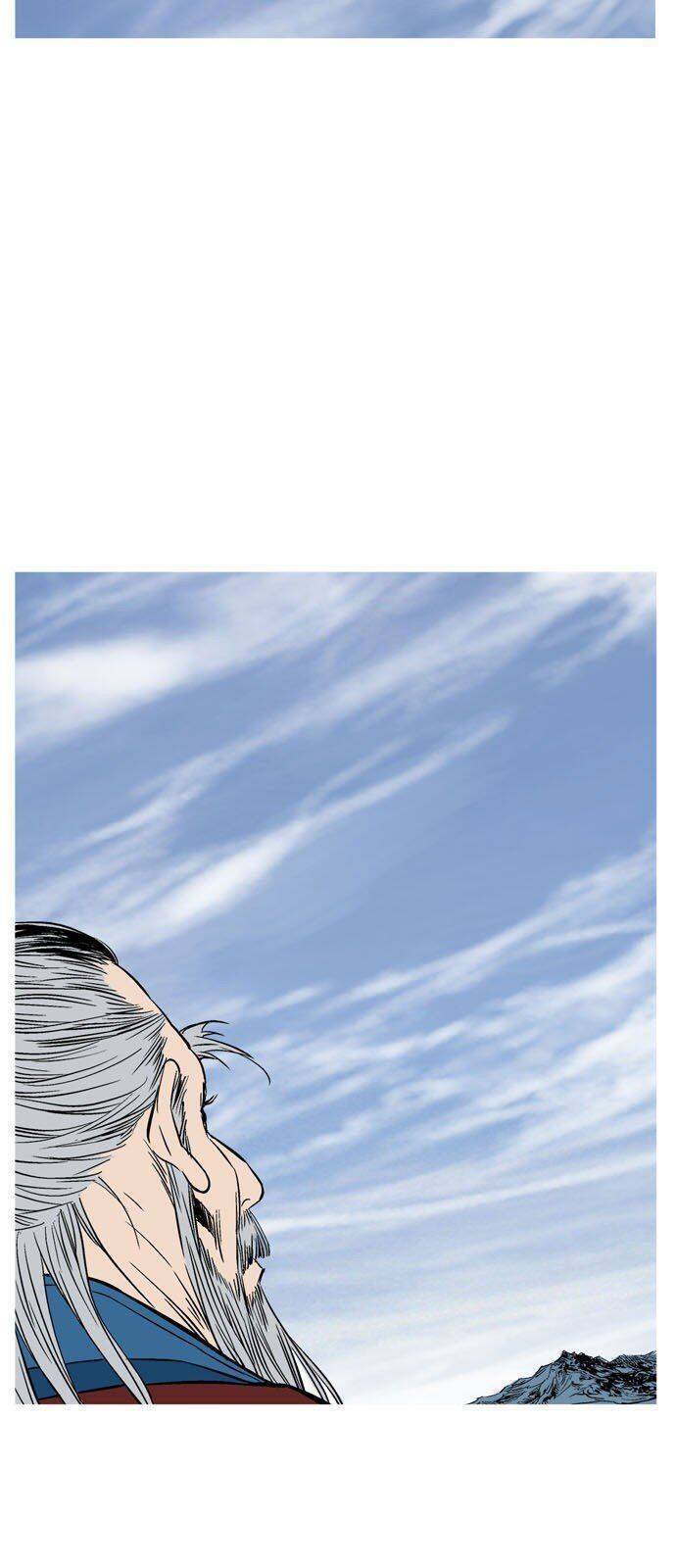 Cao Thủ 2: Chapter 141