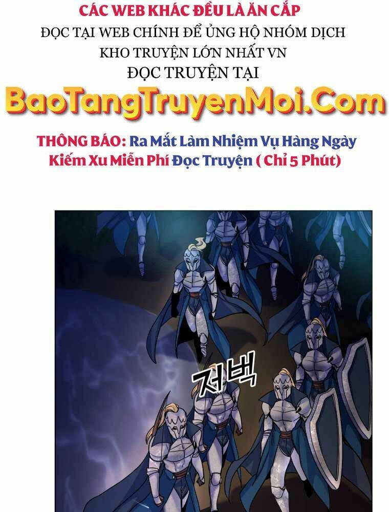 Bạo Chúa Cường Hoành: Chapter 18