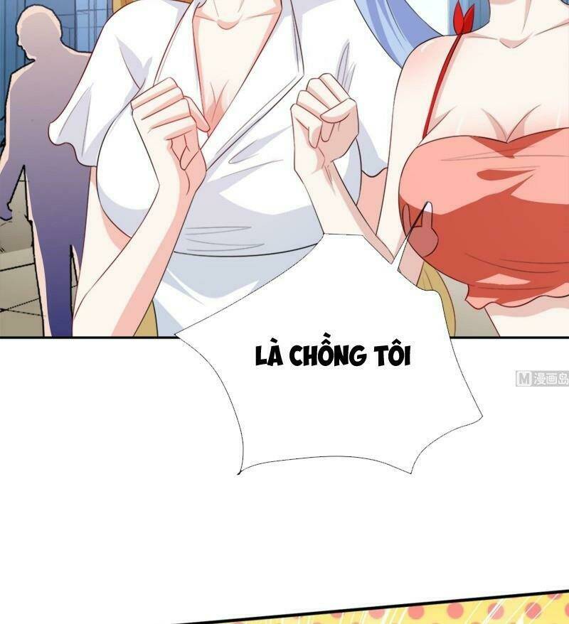 Shipper Thần Cấp: Chapter 44