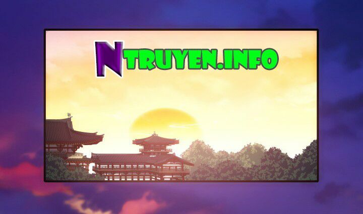 Đô đốc đại nhân sủng thê kí: Chapter 5.2