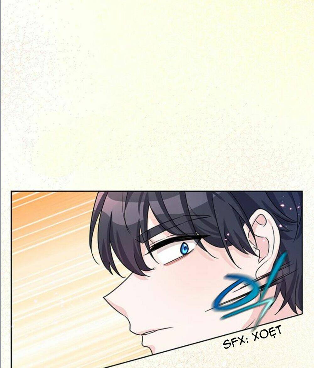 Nữ Hiệp Trở Về: Chapter 13