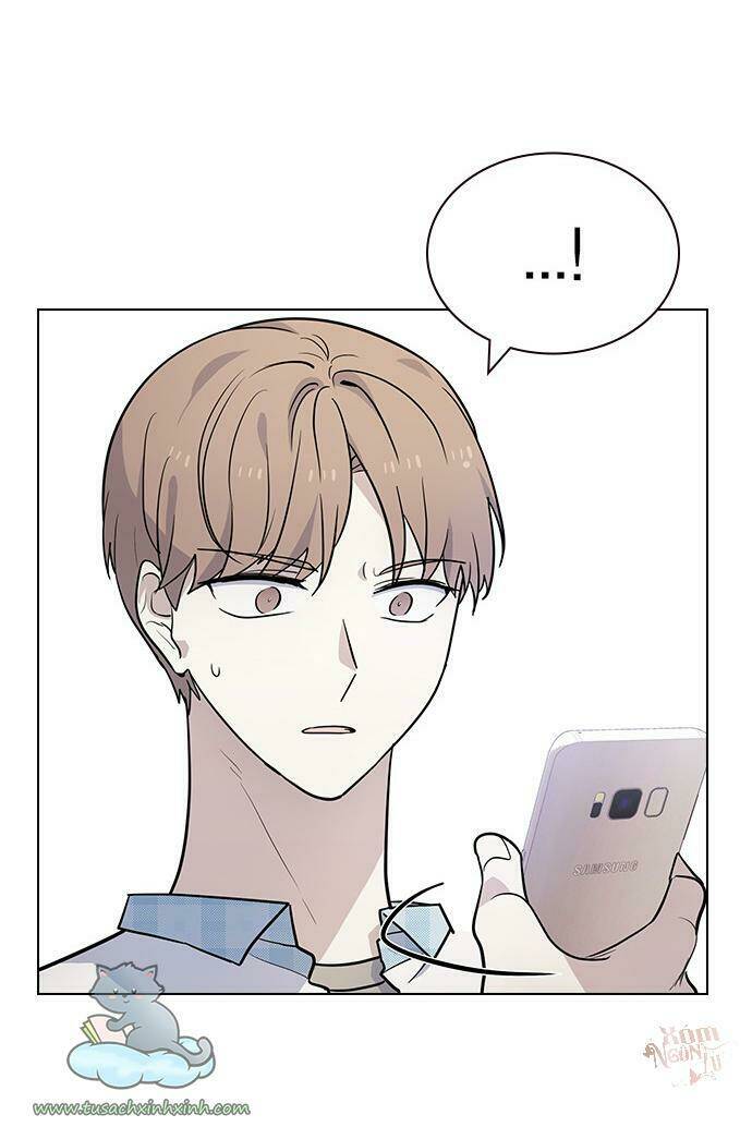 Thằng Bạn Trai Tồi Tệ Của Tôi: Chapter 62