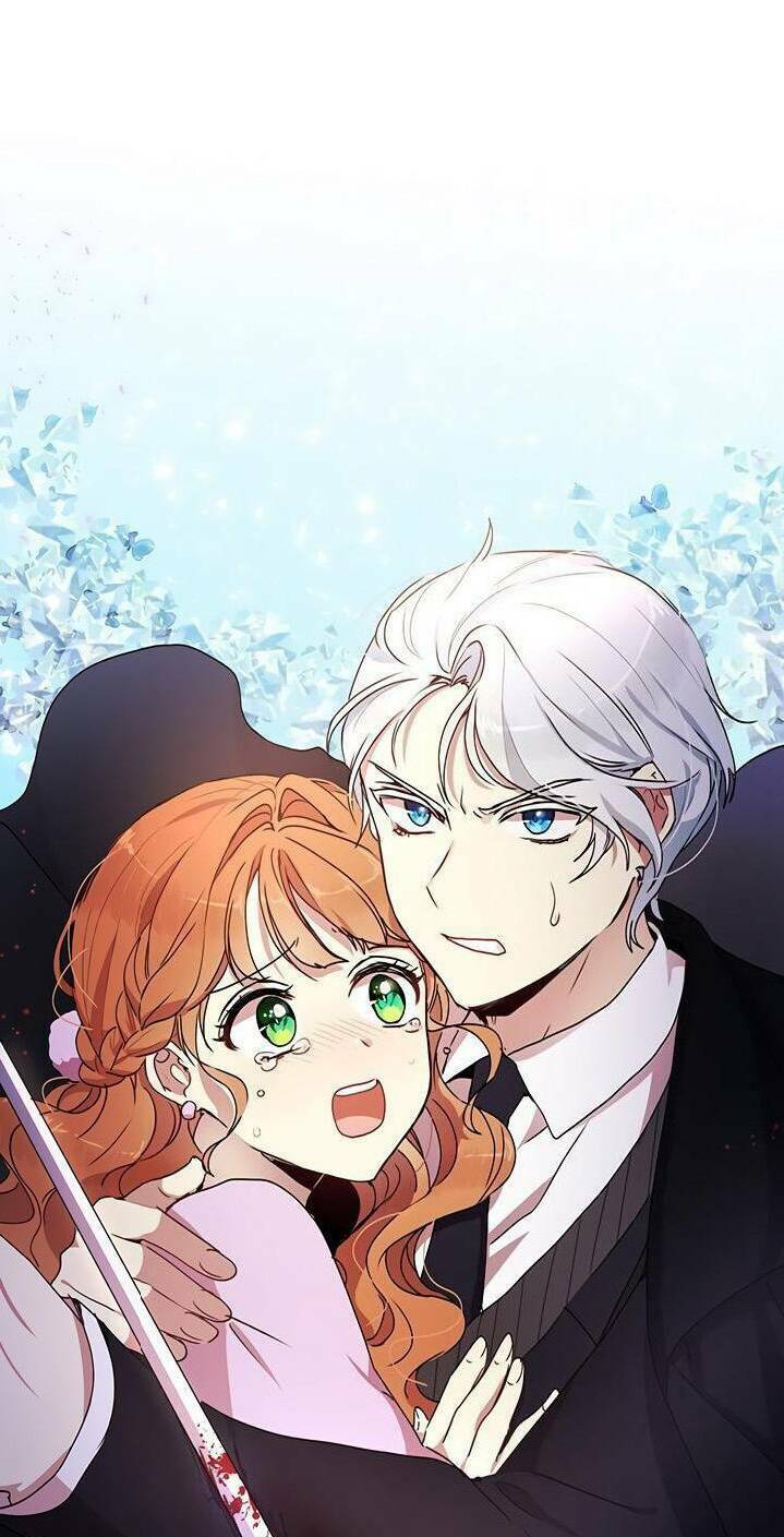 Công Tước, Loạn Vừa Thôi!: Chapter 66