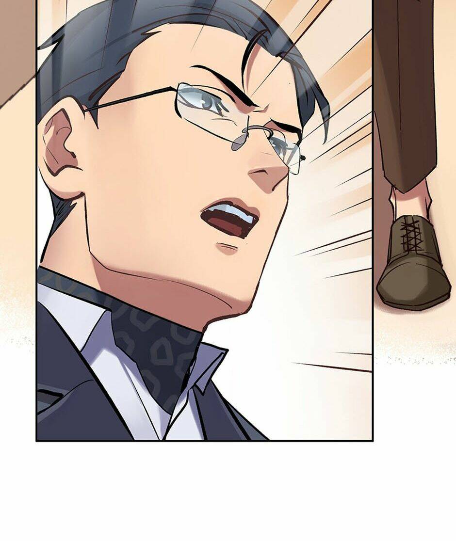 Anh Hùng Và Hiệp Nữ: Chapter 63
