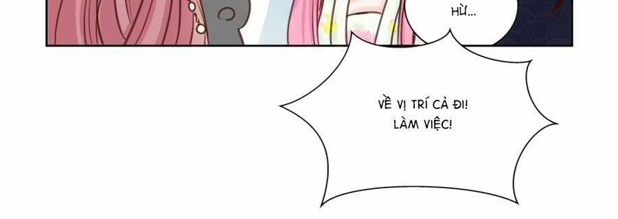 Lưu Luyến Tinh Diệu: Chapter 102