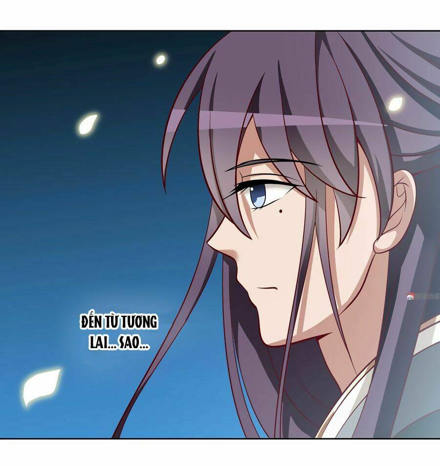 Kiêu Ngạo Vương Gia Chủng Điền Phi: Chapter 57