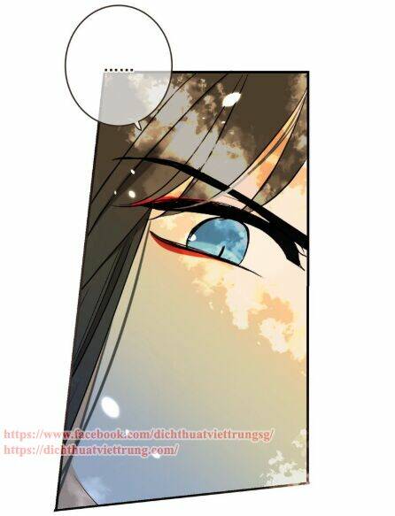 Bạn Trai Tôi Là Cẩm Y Vệ 2: Chapter 54