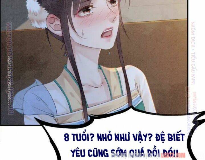 Trọng Sinh Bá Sủng Nhiếp Chính Vương Quá Mạnh Mẽ: Chapter 212