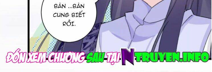 Hoa Nhan Sách: Chapter 199