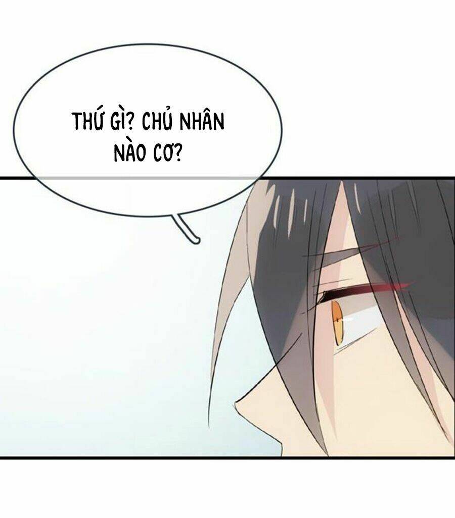 Sư Phụ Lại Trêu Chọc Ta: Chapter 58
