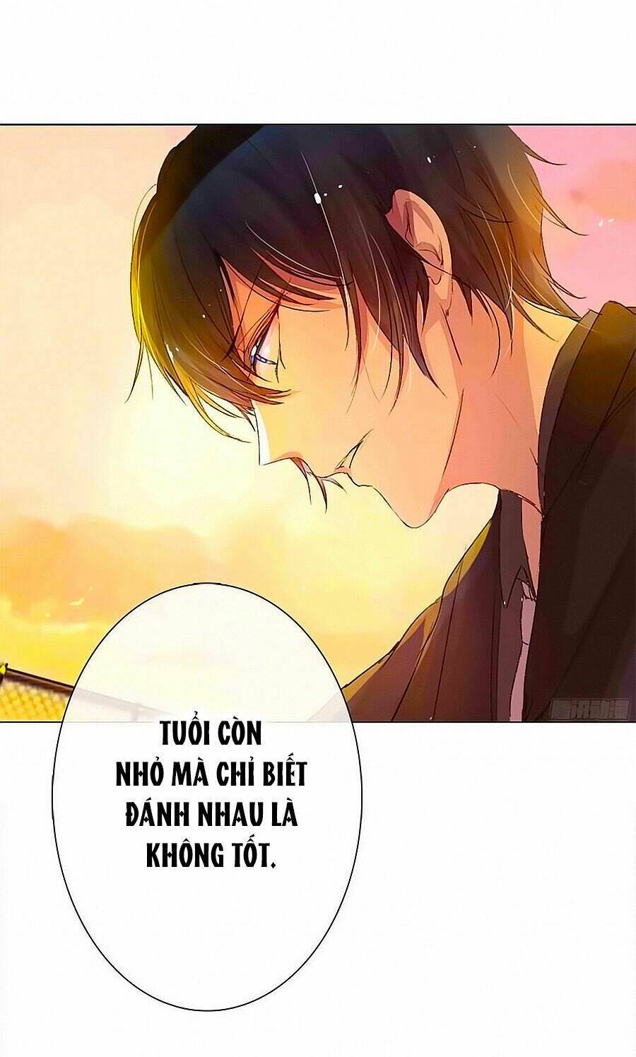 Hào Môn Tiểu Lãn Thê: Chapter 32