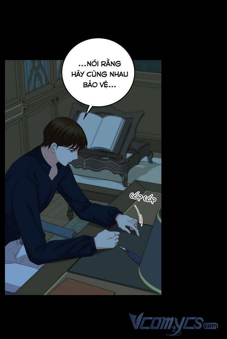 Đừng Chọc Đứa Em Gái Bé Bỏng Của Chúng Tôi: Chapter 89