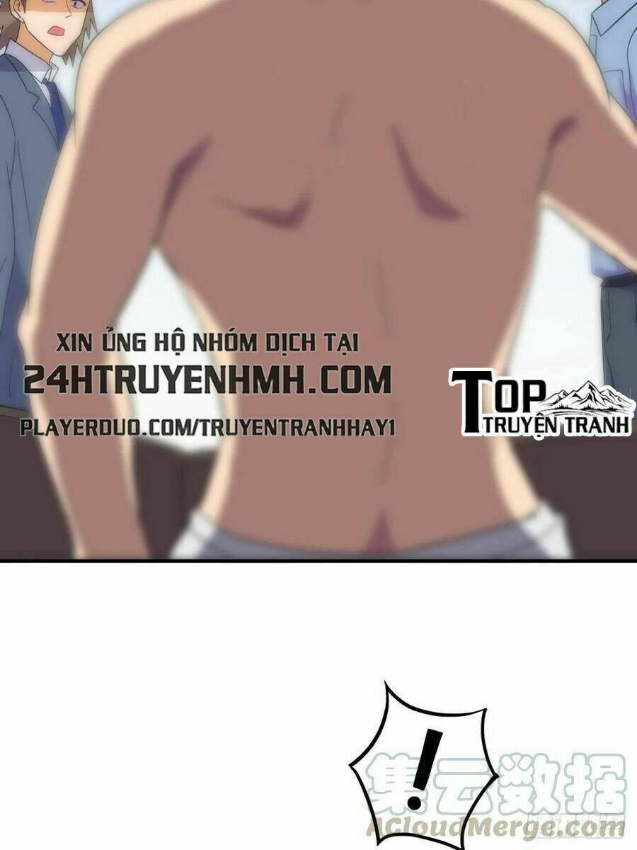 Đại Gia Livestream Vạn Giới: Chapter 40