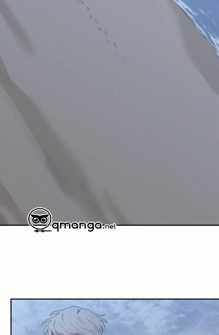 Trốn Tìm: Chapter 28