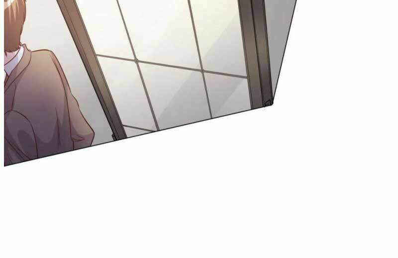 Hôn Nhân Dục Vọng: Thiếu Gia Nhẹ Một Chút!: Chapter 154