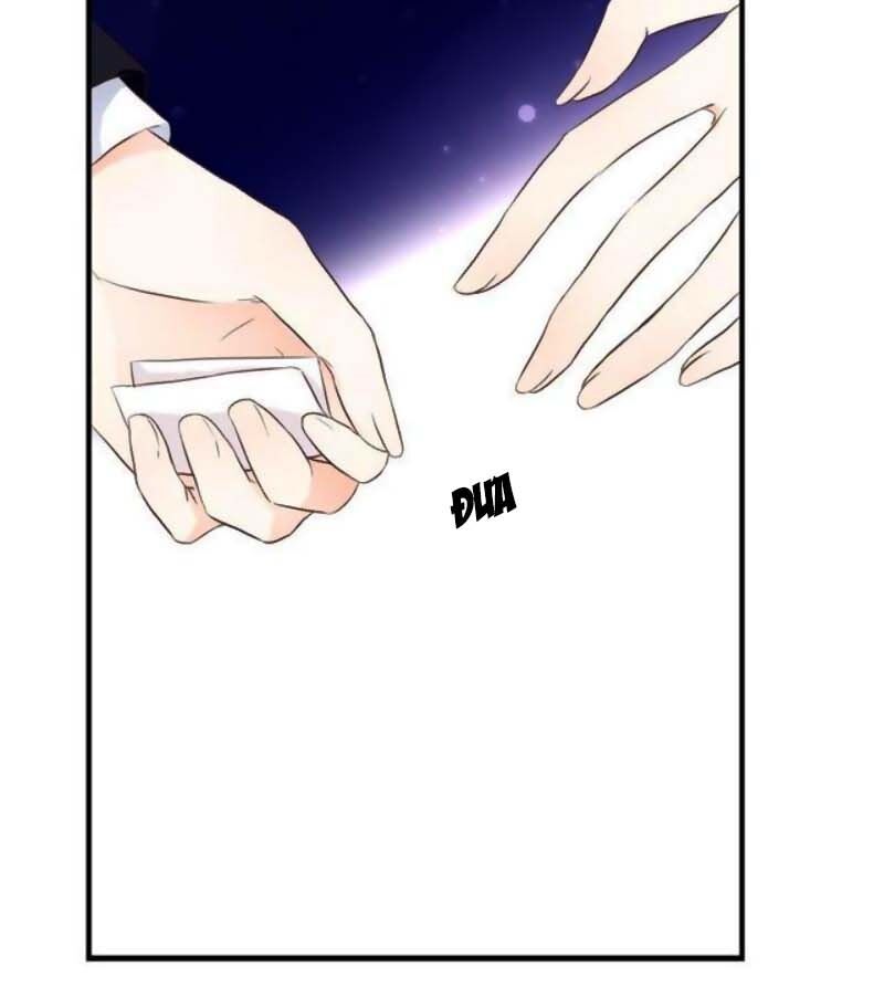 Ở lại thế kỷ này: Chapter 39