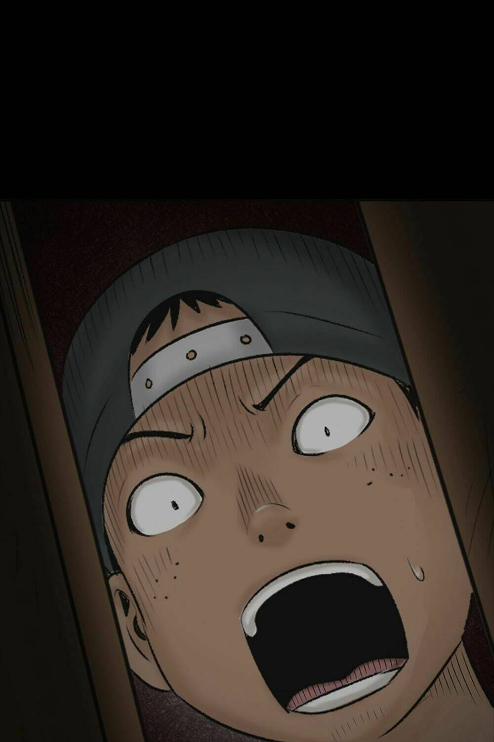 Truyện Đọc Lúc 0H: Chapter 29