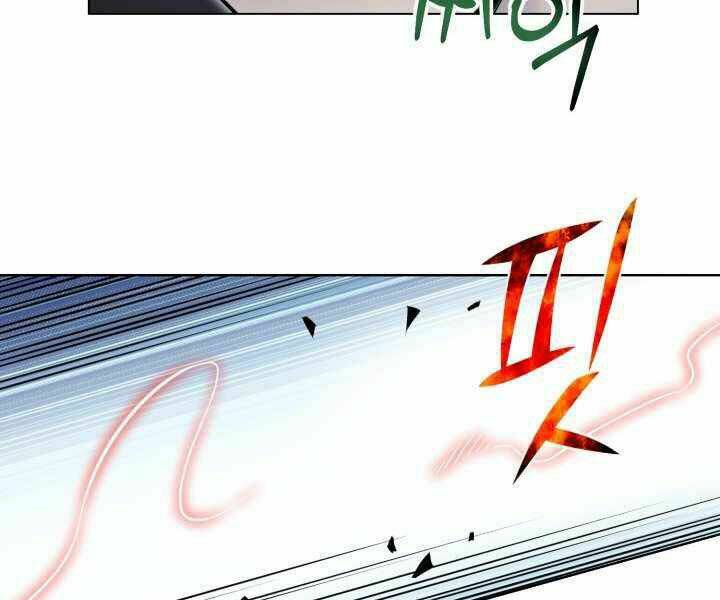 Luân Hồi Ác Nhân: Chapter 97