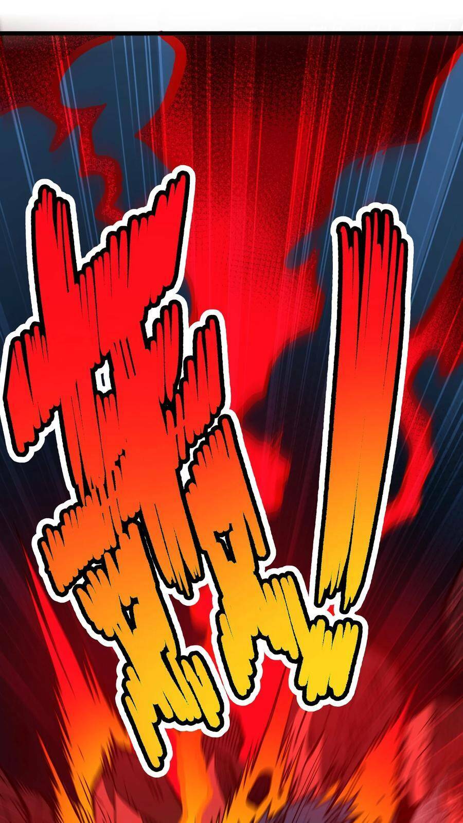 Vú Em Vô Địch: Chapter 2