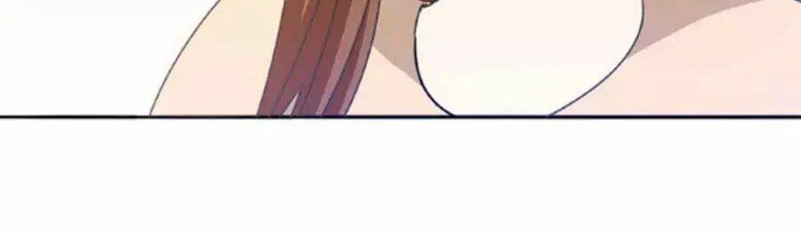 Mùi Hương Lãng Mạn: Chapter 34