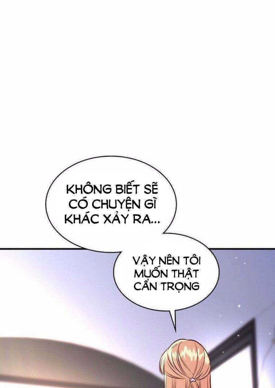 Lòng Trung Thành Với Kẻ Ác: Chapter 8