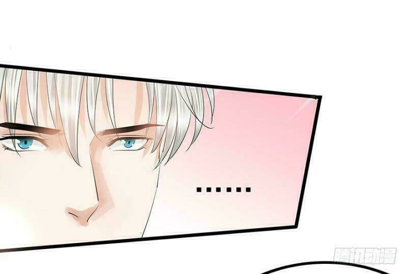 Chào Buổi Sáng, Ức Vạn Manh Thê: Chapter 7