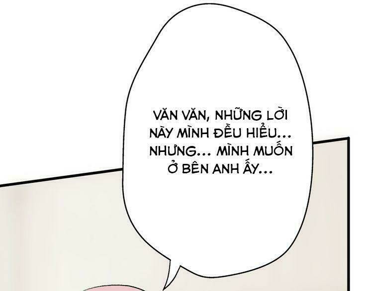 Cuộc Chiến Tình Yêu: Chapter 21