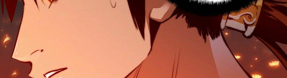 Tam Tuyệt Tại Dị giới: Chapter 99.5