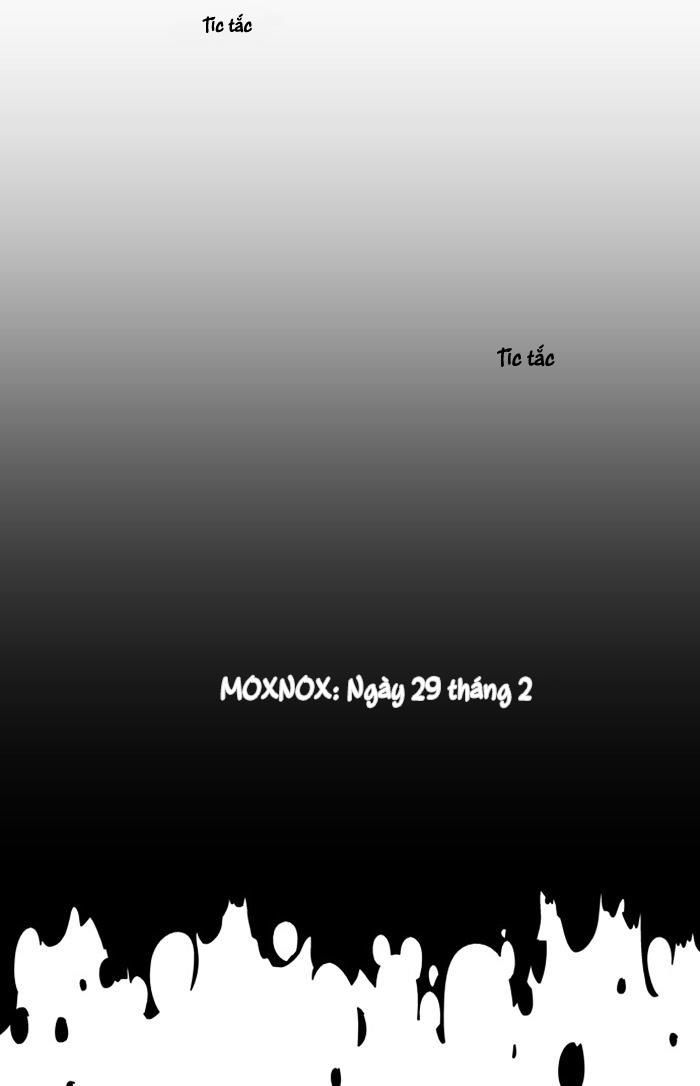 Trump: Chapter 57