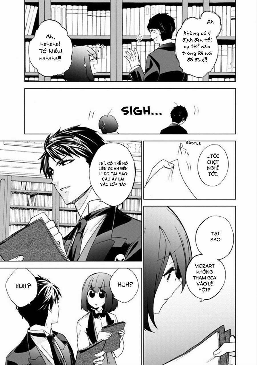 Classi9 (New): Chapter 19