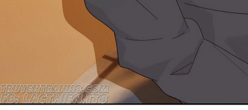 Ái Ngạo Kiều Long Vương Gia: Chapter 48