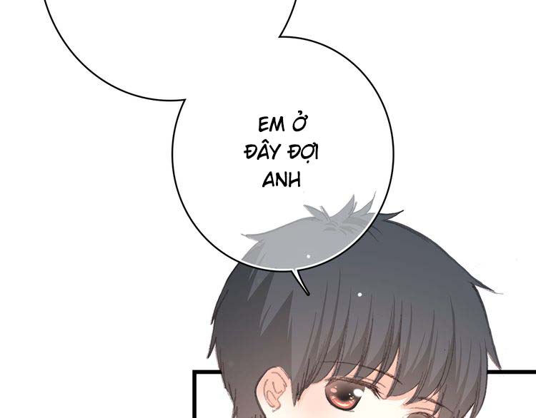 Con Tim Rung Động: Chapter 13.5
