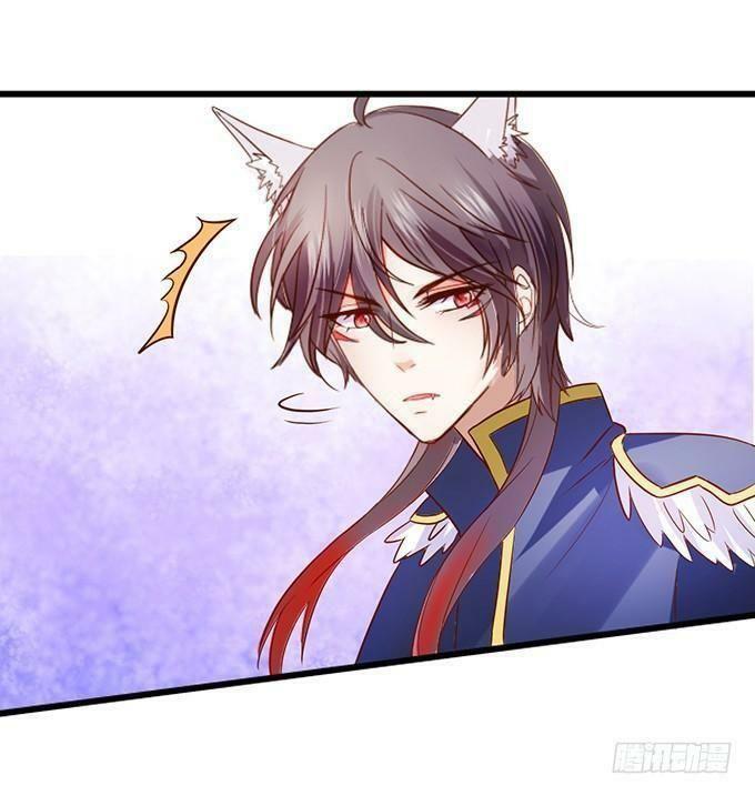 Hồ Tiên Hung Bạo: Chapter 59