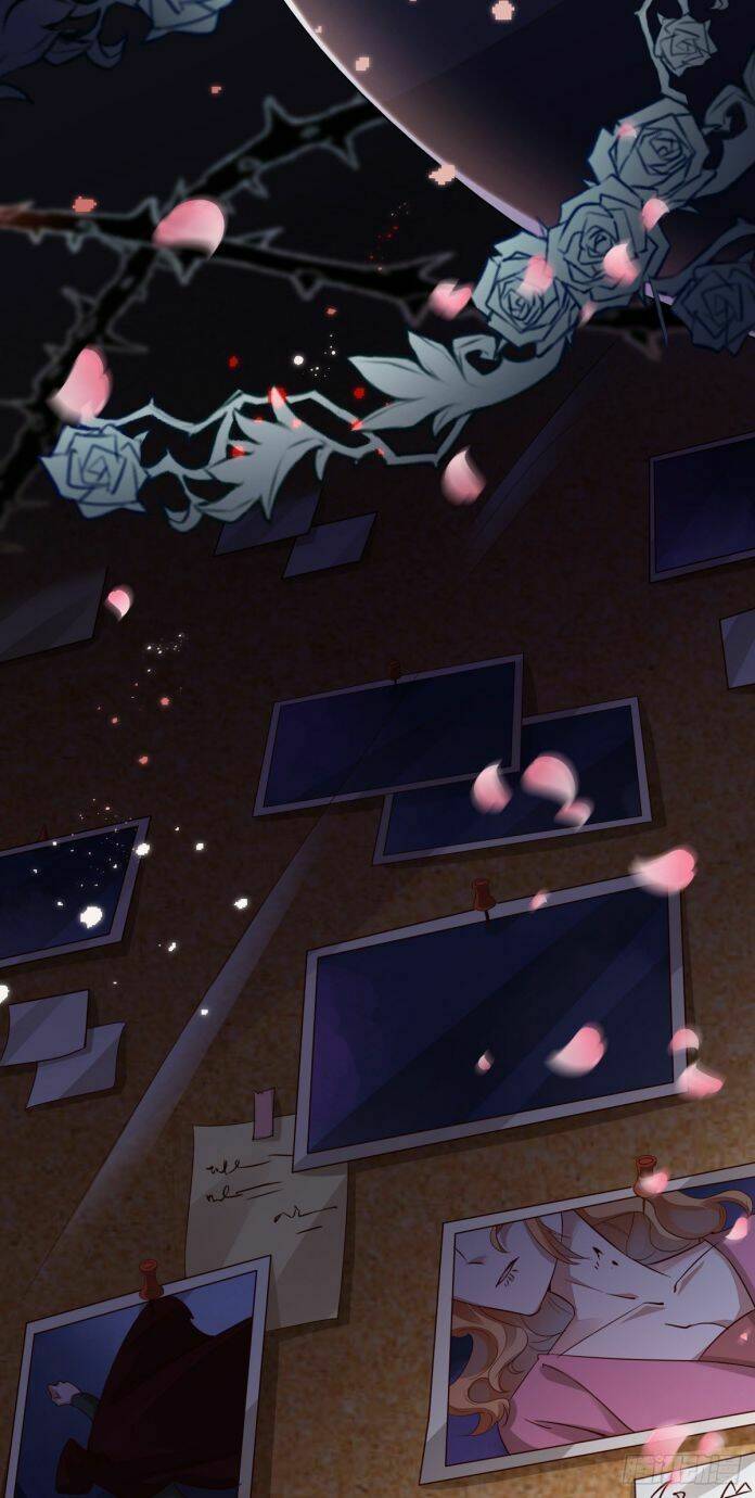 Thú Thụ Bất Thân: Chapter 31
