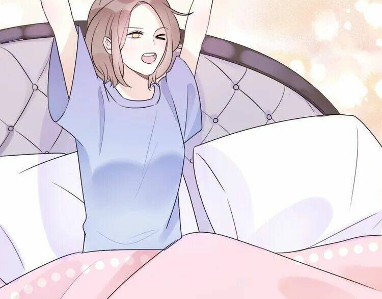 Cuộc Chiến Tình Yêu: Chapter 42