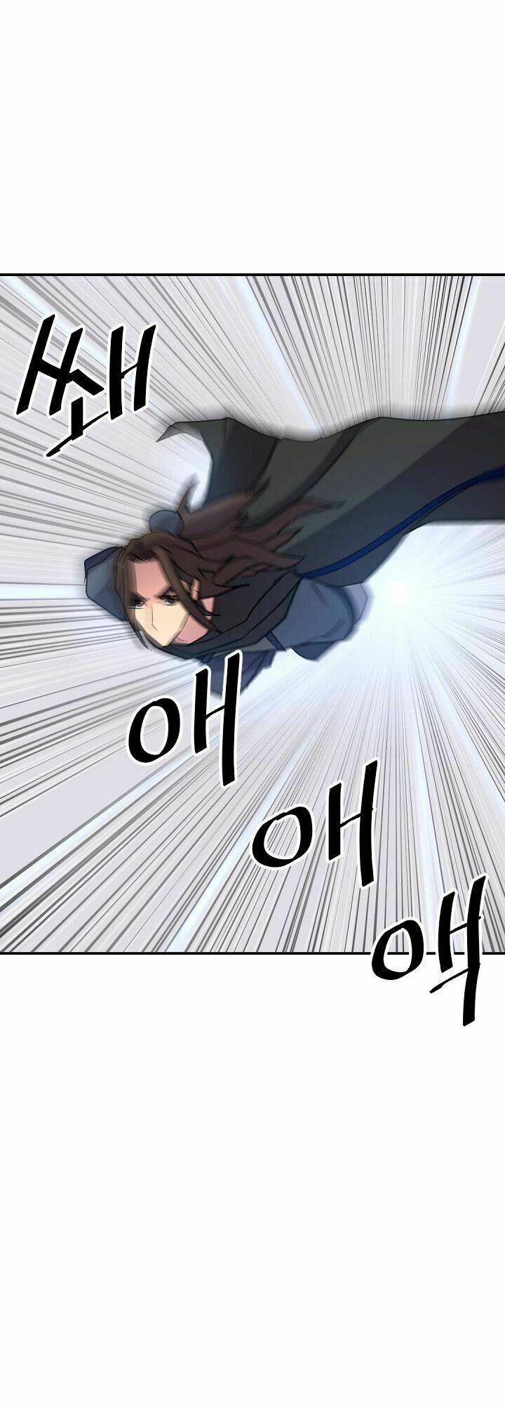 Trọng Sinh, Bất Khả Chiến Bại: Chapter 65