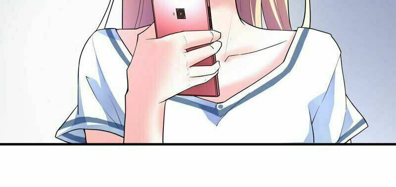 Chiến Lược Lãng Mạn Của Thịnh Thiếu: Chapter 12