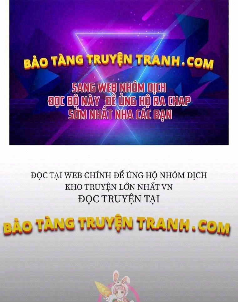 Các Chòm Sao Chỉ Chú Ý Mình Tôi: Chapter 28