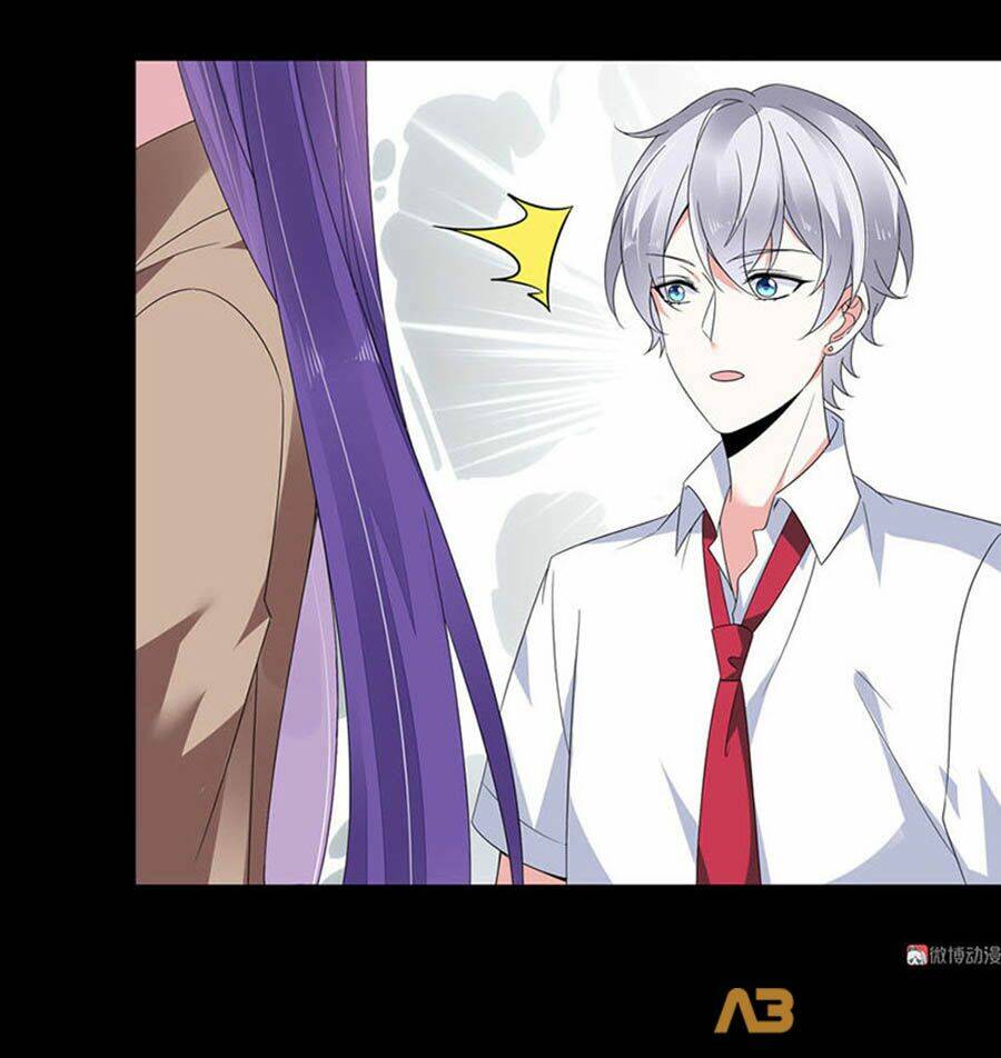 Yêu Tôi Đều Chết Cả Đi!: Chapter 144