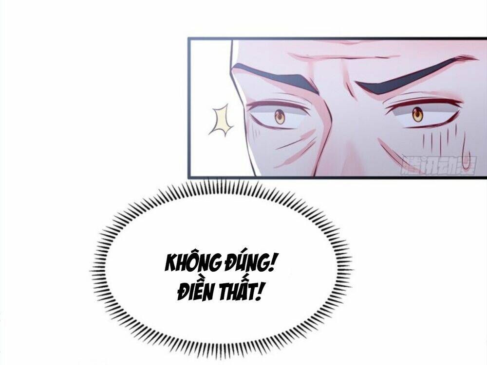 Bệ Hạ Xin Tự Trọng: Chapter 35