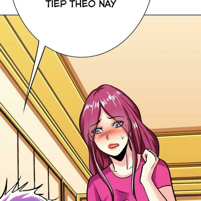 Hệ Thống Tiên Tôn Tại Đô Thị: Chapter 109