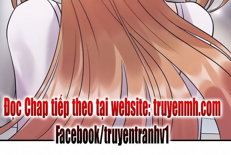 Trong Sinh Chi Ức Vạn Ảnh Hậu Yếu Thượng Vị: Chapter 125
